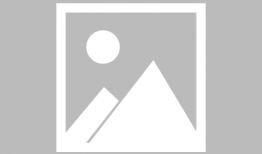 97在线视频网站,海量资源，畅享视听盛宴