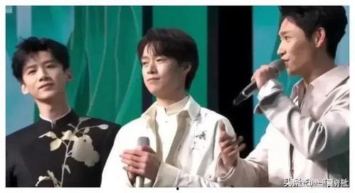 娱乐圈吃瓜爆料2024